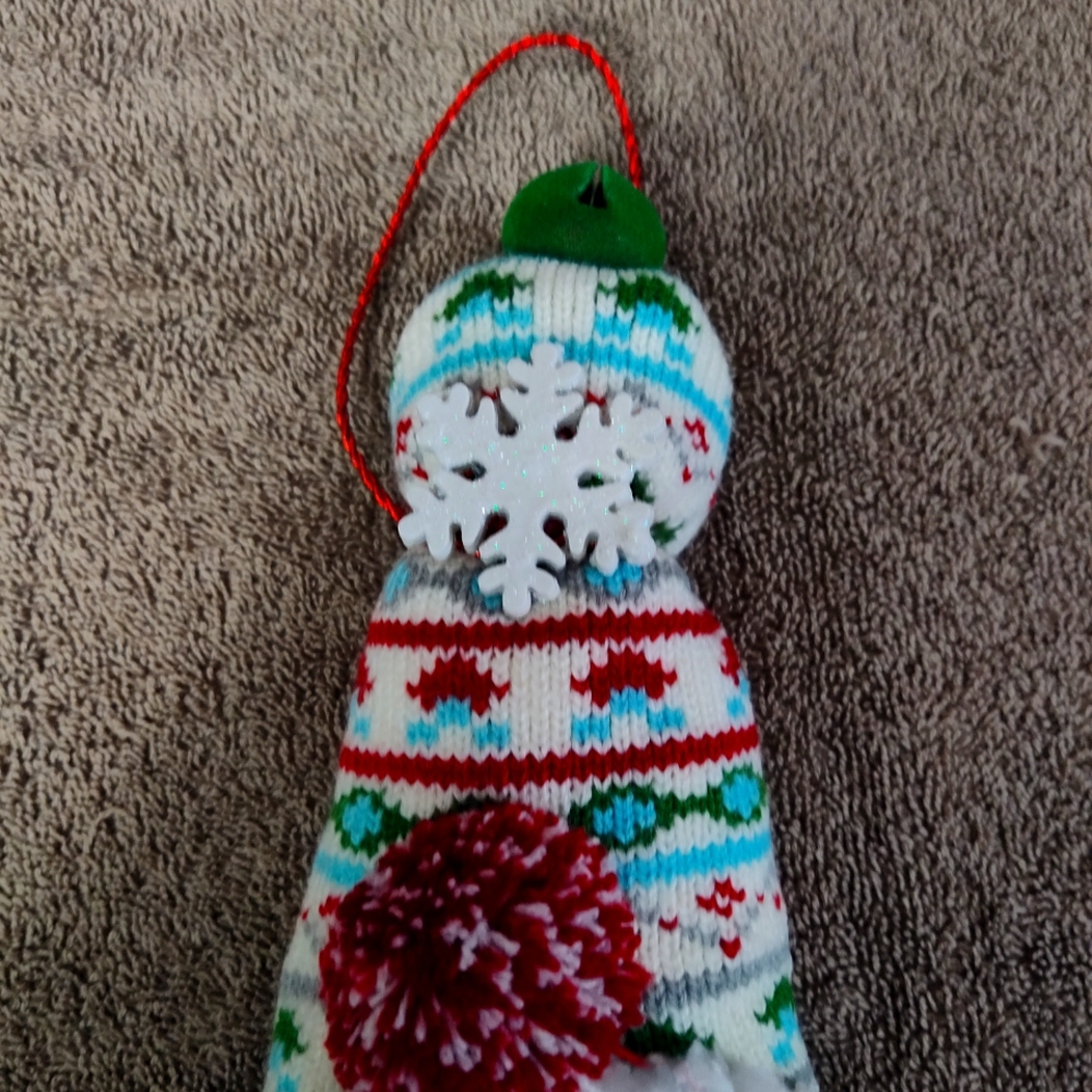 HANDMADE Gmomies - Picture 2 of 3